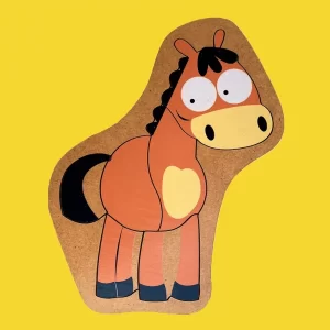 Romp. Anim. Madera11 modelos