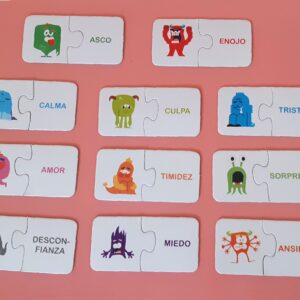 Asociación Emocion C.Cartón