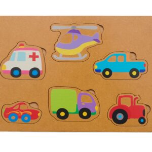 Encastre Simple AUTO